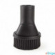 Nedis VCBR110DBVAR porkefe 35/32/30 mm