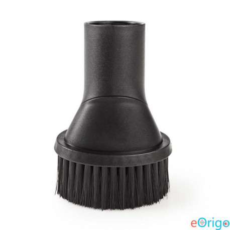 Nedis VCBR110DBVAR porkefe 35/32/30 mm