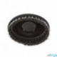 Nedis VCBR110DBVAR porkefe 35/32/30 mm