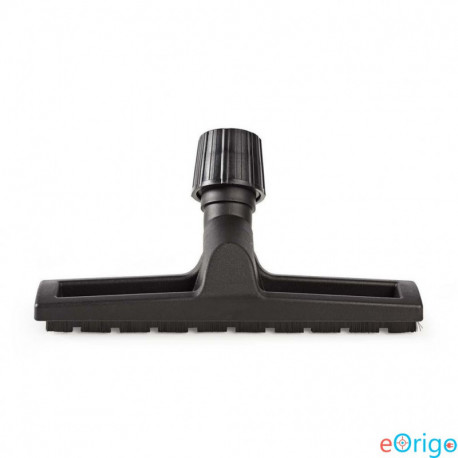 Nedis VCBR110HFVAR Vario univerzális állítható parkettakefe 30-40 mm