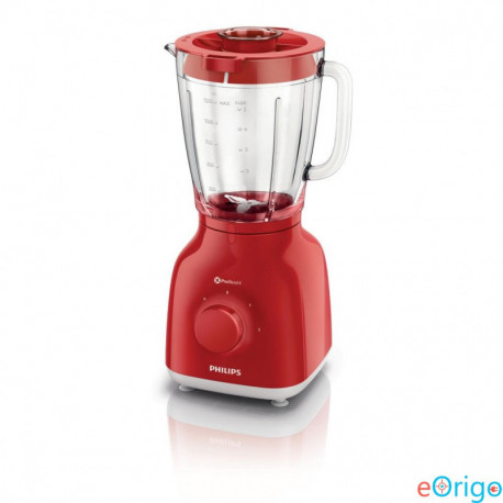 Philips HR2105/50 turmixgép Philips HR2105/50 turmixgép
