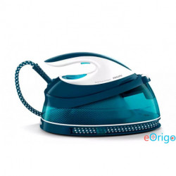 Philips GC7844/20 PerfectCare Compact gőzállomás