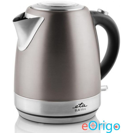 Eta 859990040 Ela mini vízforraló