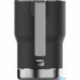 Gorenje K15ORAB vízforraló