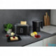 Gorenje K15ORAB vízforraló
