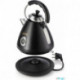 Gorenje K17CLBK vízforraló fekete