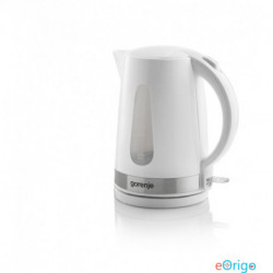 Gorenje K17WE vízforraló