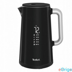 Tefal KO851830 vízforraló