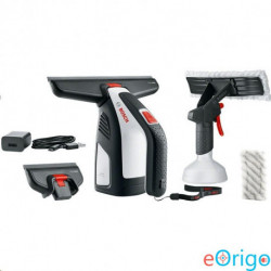Bosch GlassVac ablaktisztító (06008B7000)