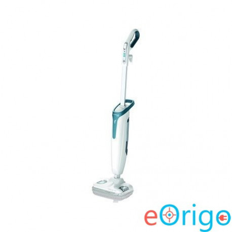 Rowenta RY6597WH gőztisztító