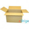 Kartondoboz 44x32,5x30 cm (CSR05)