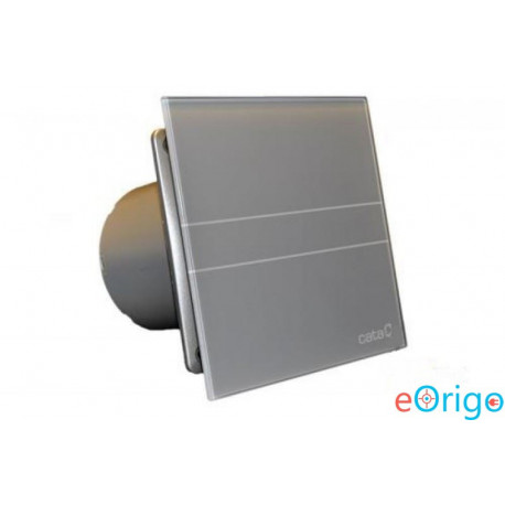 Cata E100GST szellőztető ventilátor Cata E100GST szellőztető ventilátor