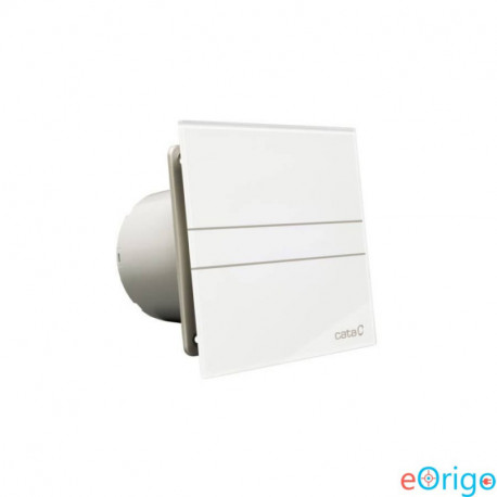 Cata E100GT szellőztető ventilátor