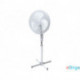 Esperanza EHF001WW álló ventilátor fehér