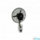 Orion OIF-WM26R Fali ventilátor párásítóval és távírányítóval 26˝