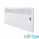 Ivigo Digital Professional elektromos fűtőpanel 2500W