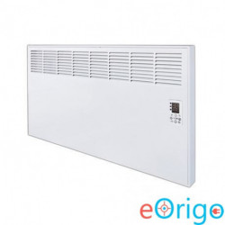 Ivigo Digital Professional elektromos fűtőpanel 2500W