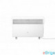 Xiaomi Mi Smart Space Heater S okos elektromos konvektor (XMMSSHS / BHR4037GL)