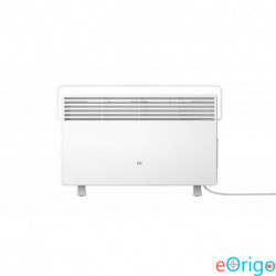 Xiaomi Mi Smart Space Heater S okos elektromos konvektor (XMMSSHS / BHR4037GL)