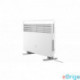 Xiaomi Mi Smart Space Heater S okos elektromos konvektor (XMMSSHS / BHR4037GL)