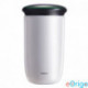 Umax Cooling Cup C2 okos palack fehér (UB704)