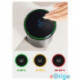 Umax Cooling Cup C2 okos palack fehér (UB704)