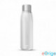 Umax Smart Bottle U5 okos palack fehér (UB703)