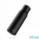 Umax Smart Bottle U6 okos palack fekete (UB705)