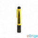 LED Lenser EX4 Robbanásbiztos ATEX elemlámpa 0/20 (EX4-500682)