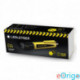LED Lenser EX4 Robbanásbiztos ATEX elemlámpa 0/20 (EX4-500682)