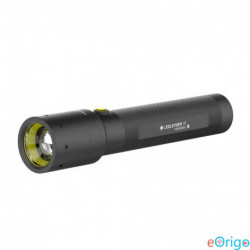 LED Lenser I9 LED elemlámpa (I9-5609)