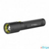LED Lenser I9 LED elemlámpa (I9-5609)