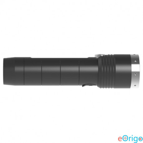 LED Lenser LED MT10 tölthető fegyverlámpa (MT10-500843)