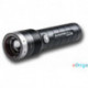 LED Lenser LED MT14 tölthető fegyverlámpa (MT14-500844)