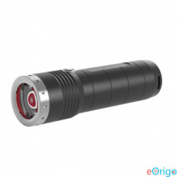 LED Lenser LED MT6 kézilámpa (MT6-500845)