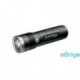 LED Lenser LED MT6 kézilámpa (MT6-500845)