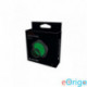 LED Lenser MT18 elemlámpához színszűrő zöld (LL-501509)