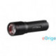 LED Lenser P7 elemlámpa 450lm (P7-501046)