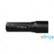 LED Lenser P7 elemlámpa 450lm (P7-501046)