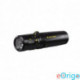 LED Lenser iL7 Robbanásbiztos ATEX elemlámpa 2/22 (IL7-500838)