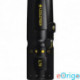LED Lenser iL7R Robbanásbiztos ATEX tölthető elemlámpa 2/22 (IL7R-501052)