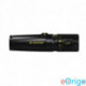 LED Lenser iL7R Robbanásbiztos ATEX tölthető elemlámpa 2/22 (IL7R-501052)