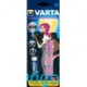VARTA LED LIPSTICK LIGHT 1AA elemlámpa (16617101421)