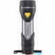 Varta LED Day Light F30 elemlámpa (17612101421)