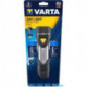 Varta LED Day Light F30 elemlámpa (17612101421)