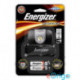 ENERGIZER 1 LED Headlight fejlámpa (E300370901/NZFOHB03)