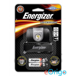 ENERGIZER 1 LED Headlight fejlámpa (E300370901/NZFOHB03)