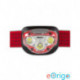 ENERGIZER 3 LED Vision HD+ fejlámpa (E300280502/NZFOHV02)