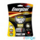 ENERGIZER 4 LED Vision Ultra fejlámpa (E301371800)