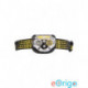 ENERGIZER 4 LED Vision Ultra fejlámpa (E301371800)